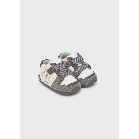 (28885) ZAPATILLA DEPORTIVAS SUELA