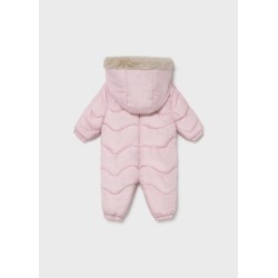 (25882) BUZO MICROFIBRA