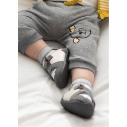 (28885) ZAPATILLA DEPORTIVAS SUELA