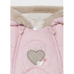 (25882) BUZO MICROFIBRA