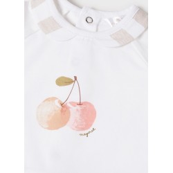 (26595) CONJUNTO POLAINA VESTIR