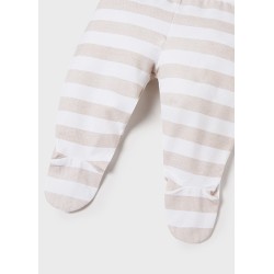 (26595) CONJUNTO POLAINA VESTIR