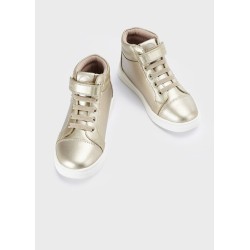 (28943) BOTIN MARIPOSA