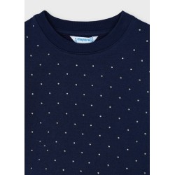 (26126) PULLOVER TACHUELAS