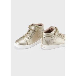 (28943) BOTIN MARIPOSA