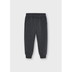 (26148) PANTALON JOGGER FELPA