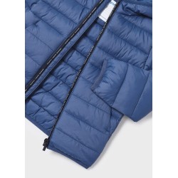 (28724) CHAQUETON LIGERO