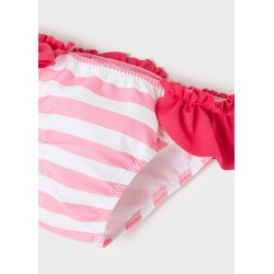 (26625) CONJUNTO BAÑO CAMISETA FP50