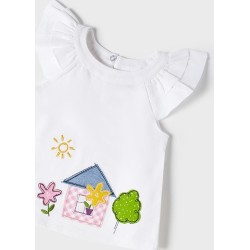 (26637) CONJUNTO LEGGINGS CANALÉ