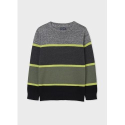 (26202) JERSEY RAYAS