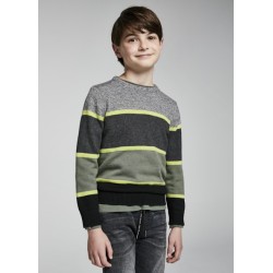 (26202) JERSEY RAYAS