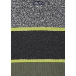 (26202) JERSEY RAYAS