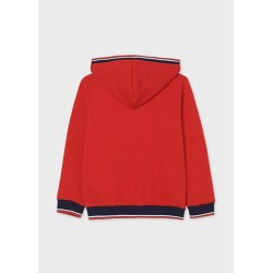 (26225) CANGURO FELPA PATENTES