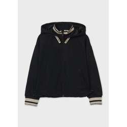 (26234) CANGURO FELPA