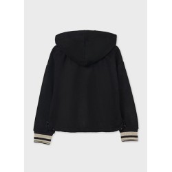 (26234) CANGURO FELPA