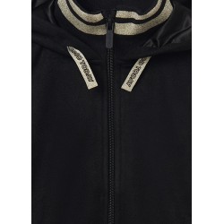 (26234) CANGURO FELPA