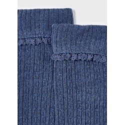 (28912) MEDIAS CALCETA