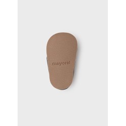 (25899) ZAPATO DESERT