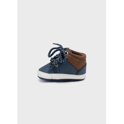 (25907) BOTA MONTAÑA