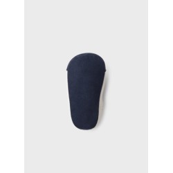 (25911) ZAPATILLA DEPORTIVA