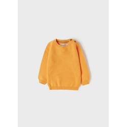 (26480) JERSEY ALGODON BASICO