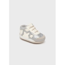 (25948) ZAPATILLA DEPORTIVA