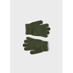 (28915) GUANTES LISOS
