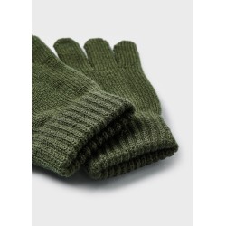 (28915) GUANTES LISOS