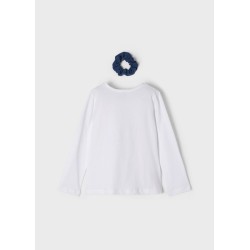 (26703) CAMISETA M/L COLETERO