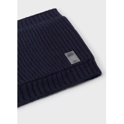 (28917) BUFANDA CUELLO