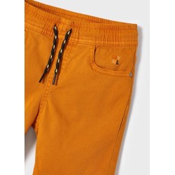 (26722) BERMUDA BELLARDINA