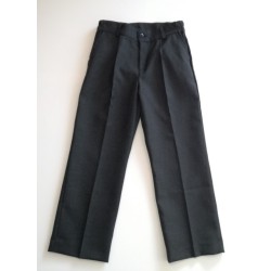 (26362) ROPA PANTALON LARGO SANTA CRISTINA GRANDE