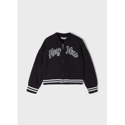 (26759) CANGURO BORDADO