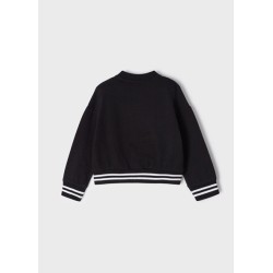 (26759) CANGURO BORDADO