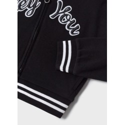 (26759) CANGURO BORDADO