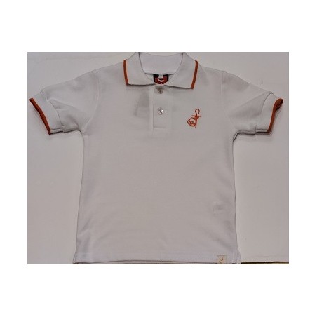 (28467) POLO M/C MARIANO PEQUEÑO