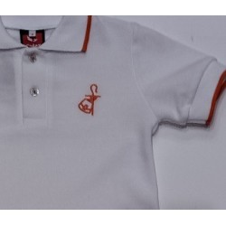 (28467) POLO M/C MARIANO PEQUEÑO