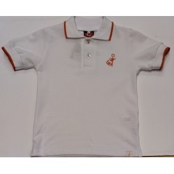 (28468) POLO M/C MARIANO MEDIANO