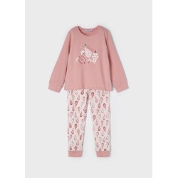 (26782) PIJAMA MINI