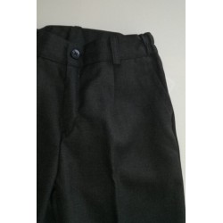 (26364) ROPA PANTALON CORTO SANTA CRISTINA MEDIANO