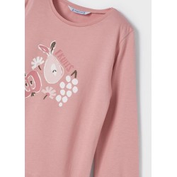 (26782) PIJAMA MINI