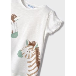 (26784) CONJUNTO LEGGINGS BORDADOS