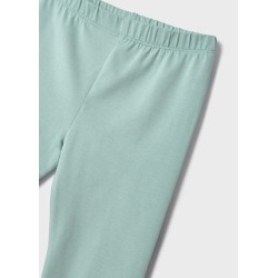 (26784) CONJUNTO LEGGINGS BORDADOS