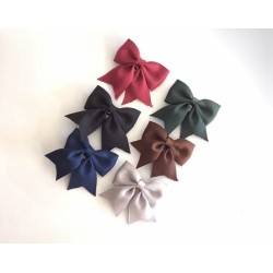 (10447) PINZAS LAZO MEDIANO PICOS