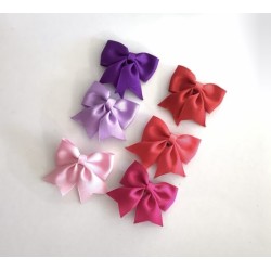 (10447) PINZAS LAZO MEDIANO PICOS