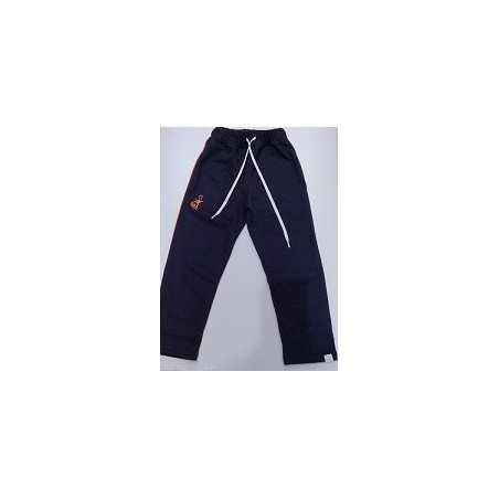(28479) PANTALON CHANDAL ANA MOGAS MARIANO MEDIO