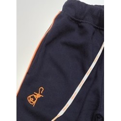 (28479) PANTALON CHANDAL ANA MOGAS MARIANO MEDIO