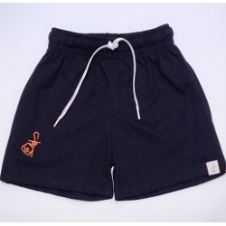 (28463) PANTALON DEPORTE CORTO PEQUEÑO