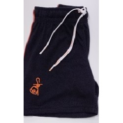 (28463) PANTALON DEPORTE CORTO PEQUEÑO