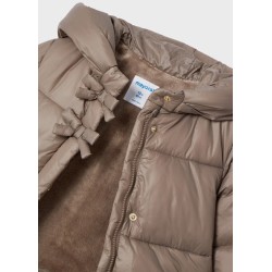 (27286) CHAQUETON BEBÉ
